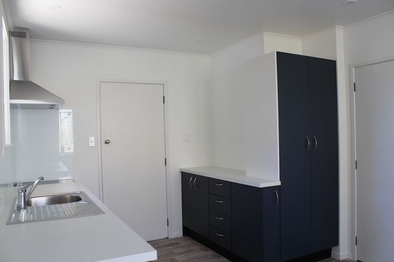 Photo of property in 563 Station Road, Te Awamutu, 3800