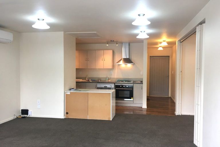 Photo of property in 86a Creyke Road, Ilam, Christchurch, 8041