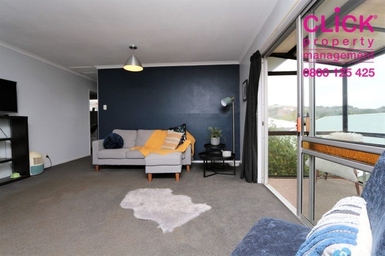 Photo of property in 16a Norman Street, Tainui, Dunedin, 9013