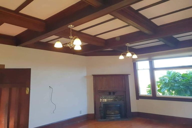 Photo of property in 32 Forbes Street, Onehunga, Auckland, 1061