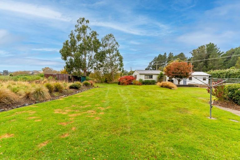 Photo of property in 9 Stewart Street, Waikouaiti, 9510