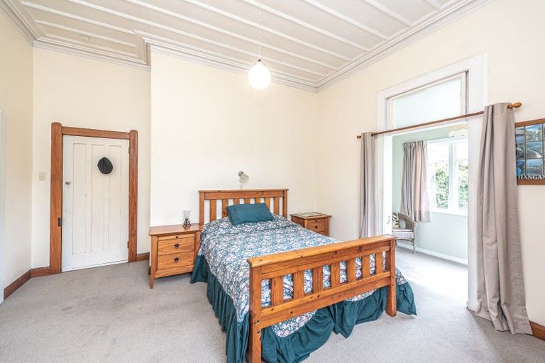 Photo of property in 1a Jellicoe Street, Whanganui East, Whanganui, 4500
