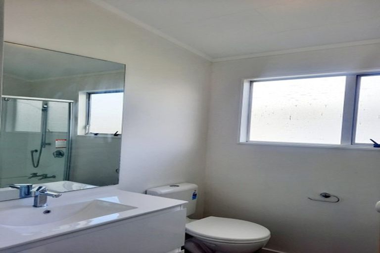 Photo of property in 5/11 John Street, Trentham, Upper Hutt, 5018