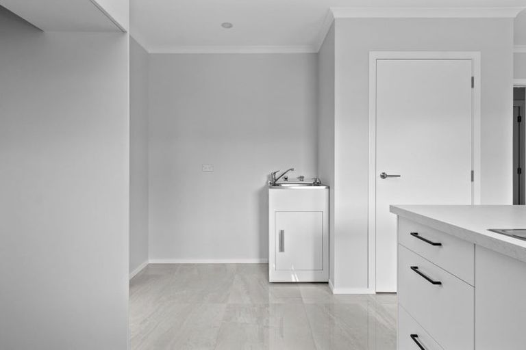 Photo of property in 112b Arnold Street, Leamington, Cambridge, 3432