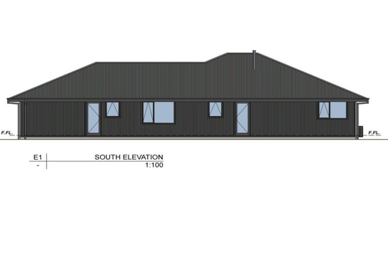 Photo of property in 19 Grandvue Drive, Twizel, 7901