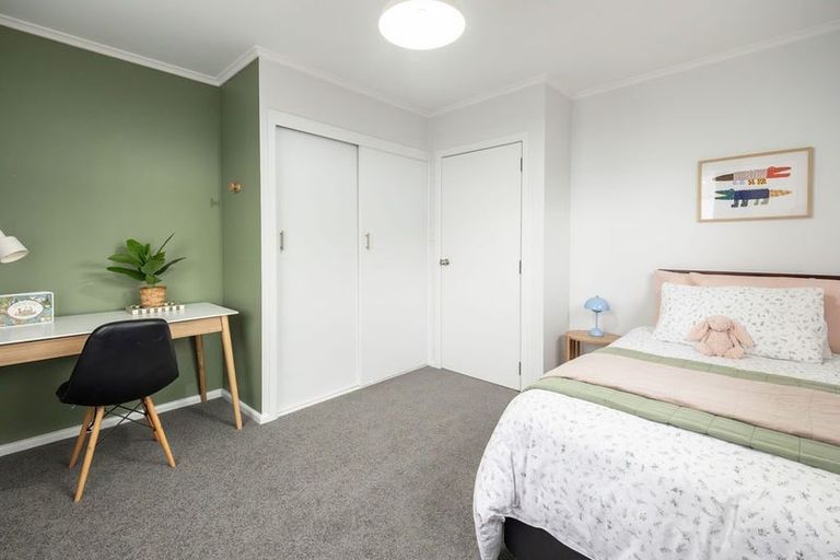 Photo of property in 30 Exeter Crescent, Pirimai, Napier, 4112