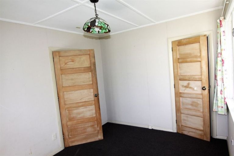 Photo of property in 40 Macdonald Street, Waimataitai, Timaru, 7910