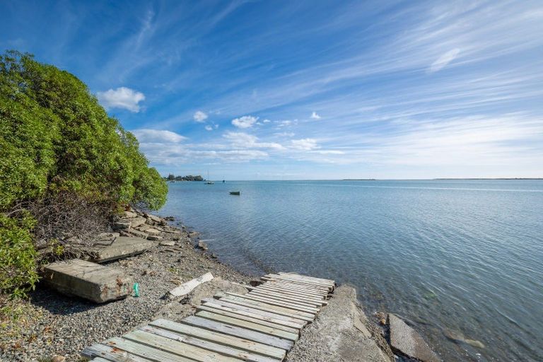 Photo of property in 111 Trewavas Street, Motueka, 7120