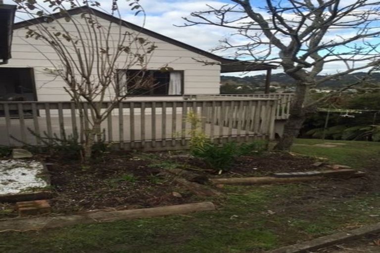 Photo of property in 227a Titirangi Road, Titirangi, Auckland, 0604