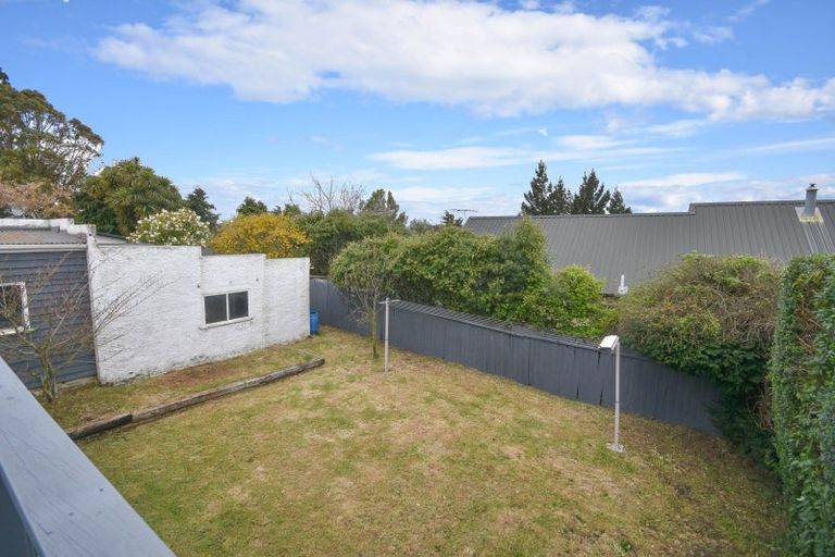 Photo of property in 47 Bernard Street, Kenmure, Dunedin, 9011