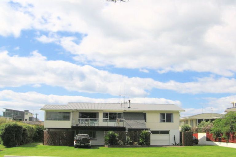 Photo of property in 36 The Mall, Mount Maunganui, 3116