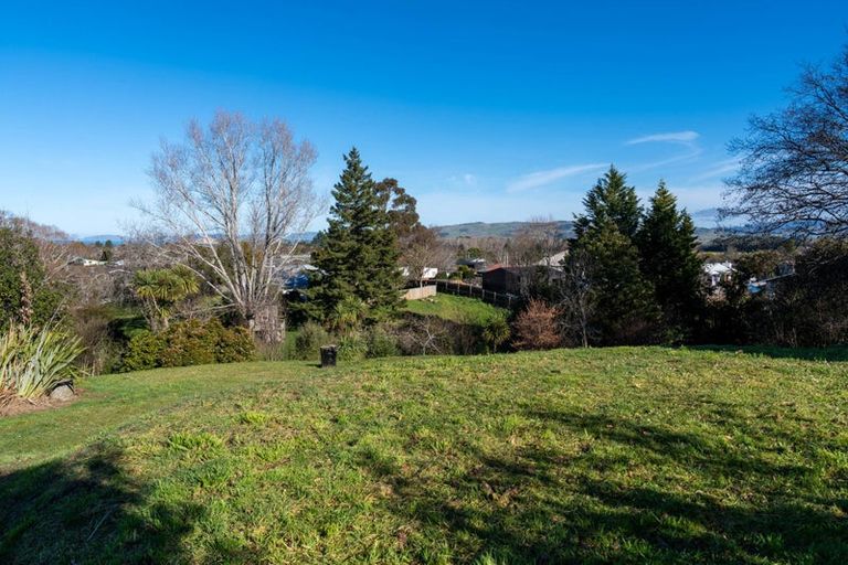 Photo of property in 25 Geelong Street, Waikouaiti, 9510