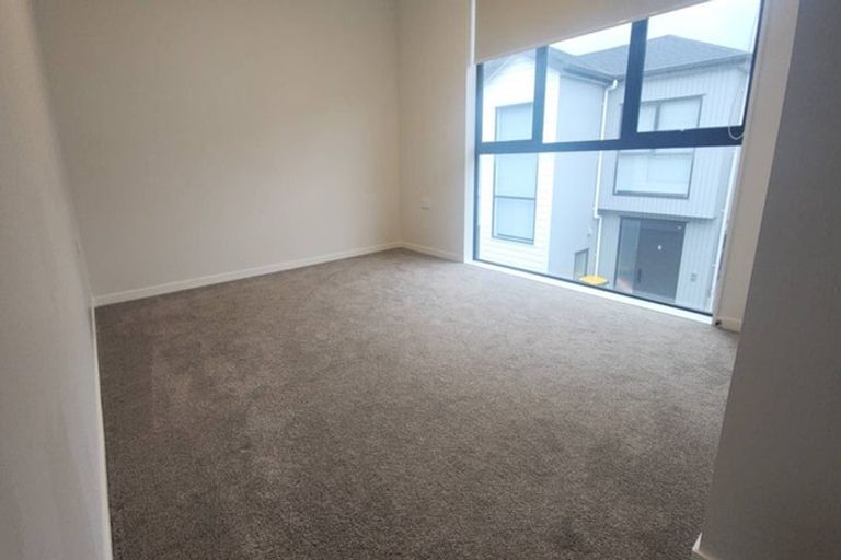 Photo of property in 4/2 Miami Street, Mangere East, Auckland, 2024