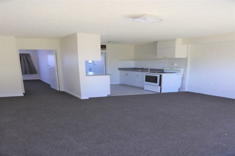 Photo of property in 1/11 Sherborne Street, St Albans, Christchurch, 8014