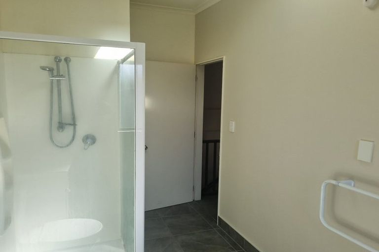 Photo of property in 253 Riddiford Street, Newtown, Wellington, 6021