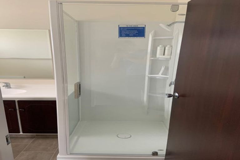 Photo of property in 1/14 North Avon Road, Richmond, Christchurch, 8013