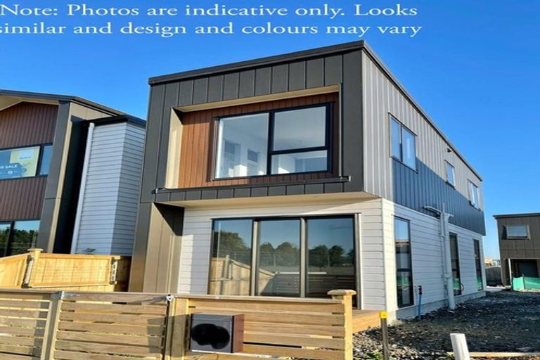 Photo of property in 25 Kaha Road, Takanini, 2110