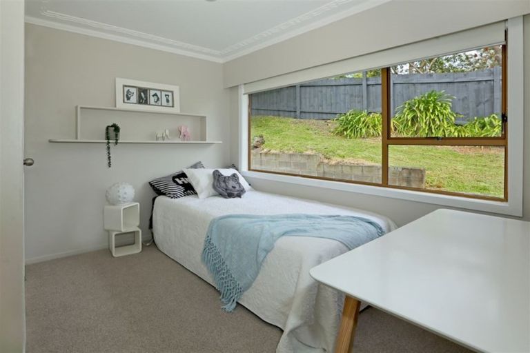 Photo of property in 46b Kamara Road, Glen Eden, Auckland, 0602