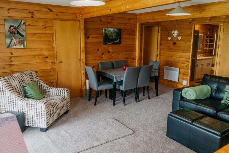 Photo of property in 40 Keith Road, Ngongotaha, Rotorua, 3097