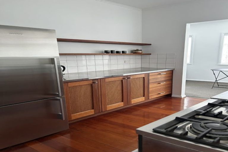 Photo of property in 4 Gloucester Street, Wilton, Wellington, 6012