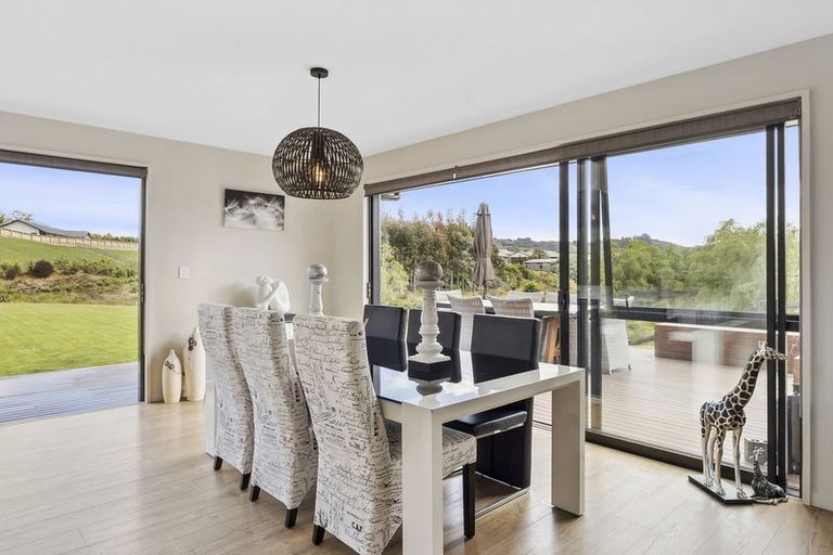 Photo of property in 47 Awa Toru Drive, Fairfield, Dunedin, 9018