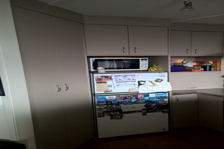 Photo of property in 74 Nairn Street, Mount Cook, Wellington, 6011