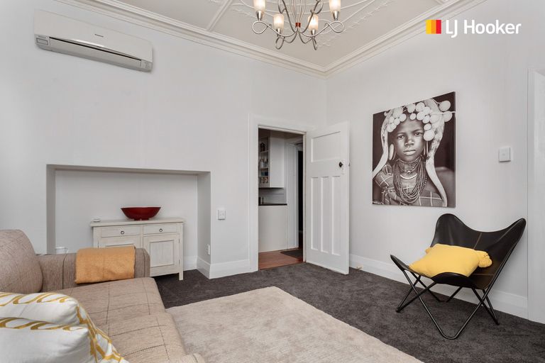 Photo of property in 19 Monro Street, Maori Hill, Dunedin, 9010