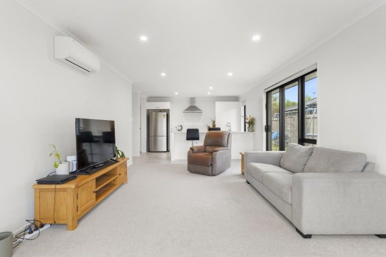 Photo of property in 69 Hills View Drive, Papamoa, 3118