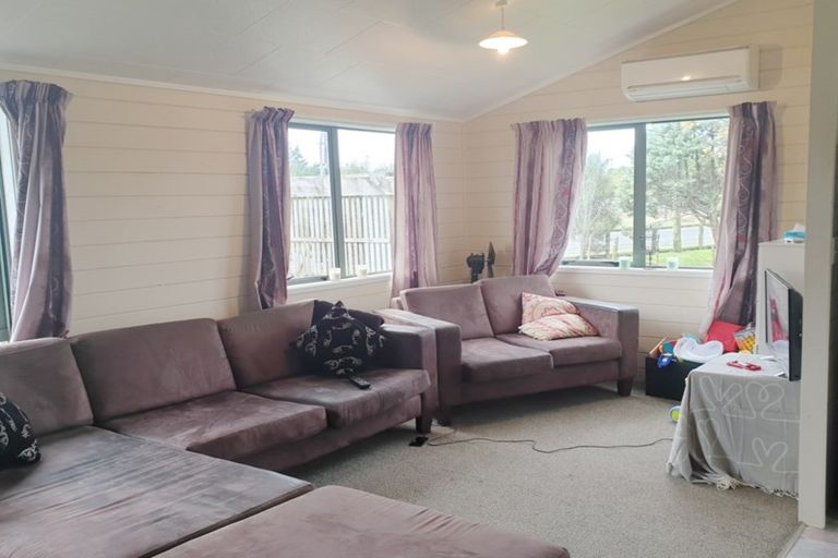 Photo of property in 22 Patetere Street, Mamaku, 3020