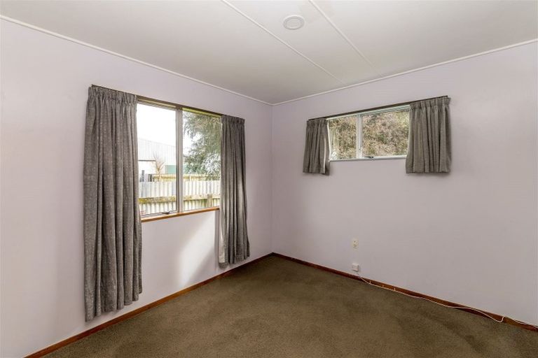 Photo of property in 6 Cook Street, Levin, 5510
