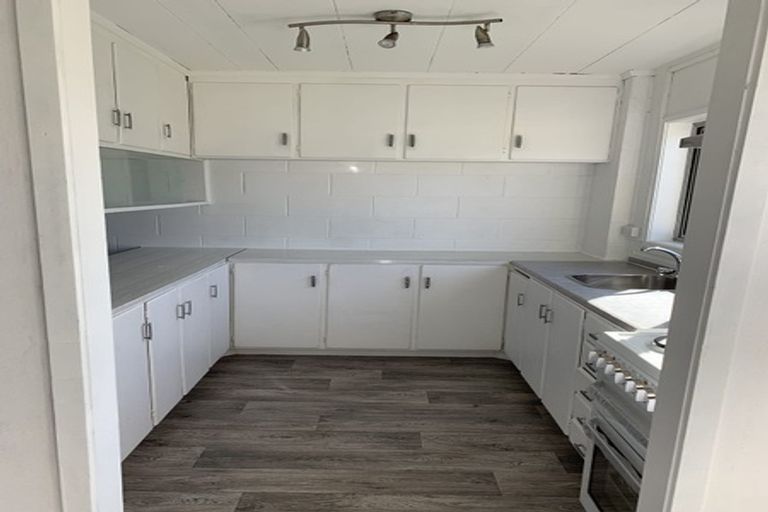 Photo of property in 2/20 Claude Avenue, Papatoetoe, Auckland, 2025