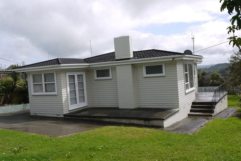 Photo of property in 36 Port Albert Road, Wellsford, 0900