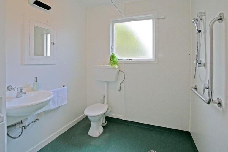 Photo of property in 2/277 Nelson Street, Strathern, Invercargill, 9812