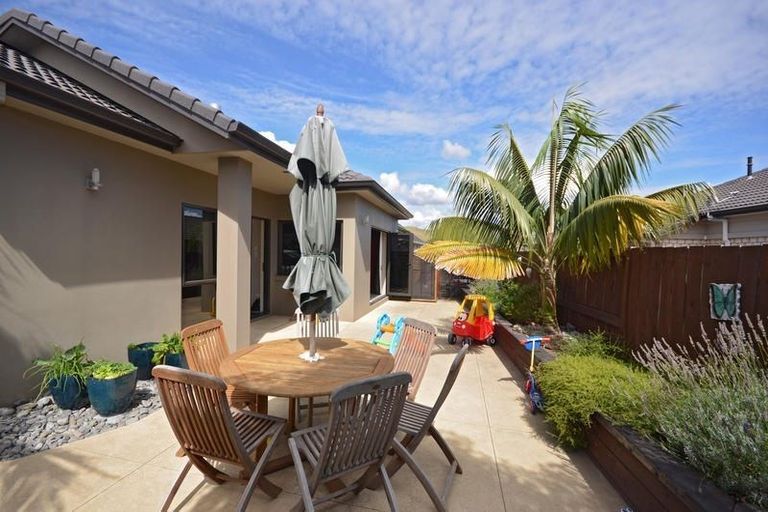 Photo of property in 144 Tuihana Drive, Papamoa Beach, Papamoa, 3118