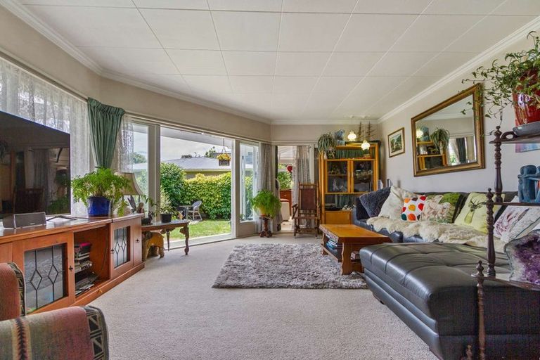 Photo of property in 217 Annesbrook Drive, Wakatu, Nelson, 7011