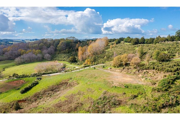 Photo of property in 100 Waere Valley Lane, Warkworth, 0981