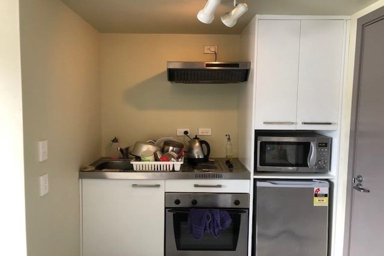 Photo of property in Southern Cross Apartments, 317/35 Abel Smith Street, Te Aro, Wellington, 6011