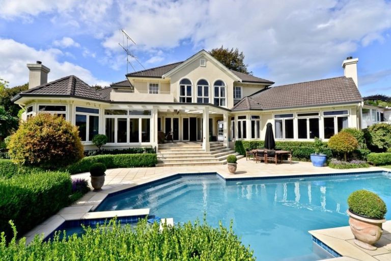 Photo of property in 457 River Road, Fairfield, Hamilton, 3214