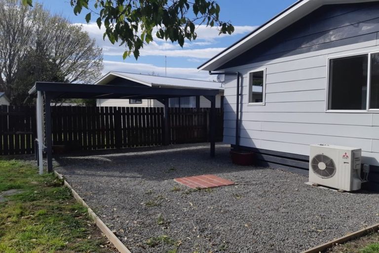 Photo of property in 10 Atkinson Street, Masterton, 5810