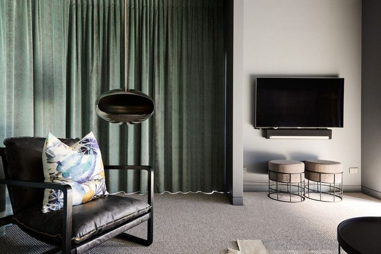 Photo of property in 228 Ranginui Road, Welcome Bay, Tauranga, 3175