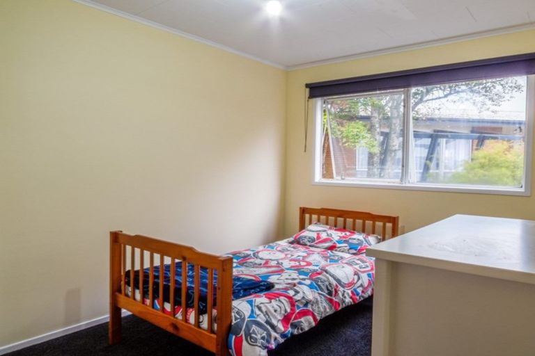 Photo of property in 137 College Road, Edgecumbe, 3120