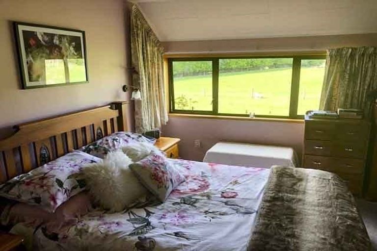 Photo of property in 141 Drysdale Road, Myross Bush, Invercargill, 9872