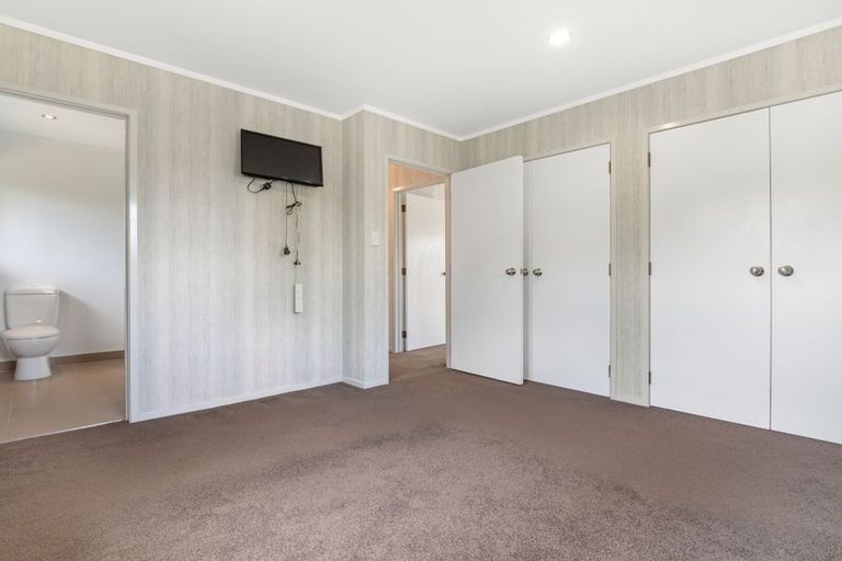 Photo of property in 30 Thorn Road, Tuakau, 2121