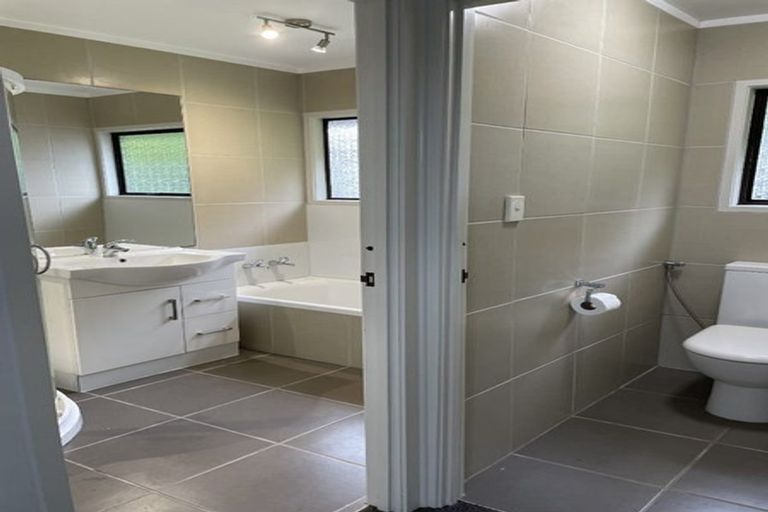 Photo of property in 97 Gills Road, Bucklands Beach, Auckland, 2014