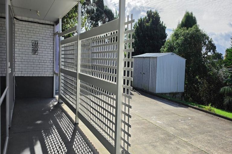 Photo of property in 27 Te Mai Road, Woodhill, Whangarei, 0110