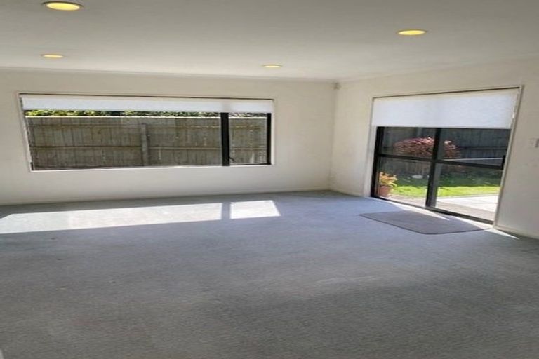 Photo of property in 2/28 Park Road, Greenmeadows, Napier, 4112