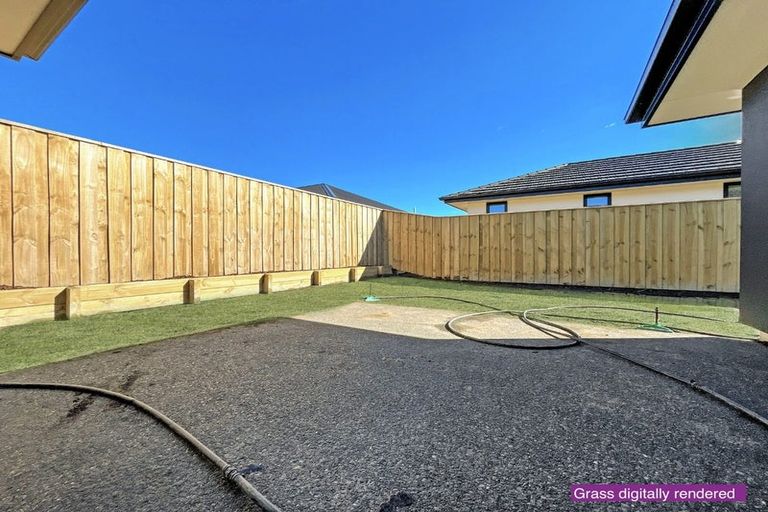 Photo of property in 49 O'callaghan Drive, Lincoln, 7674