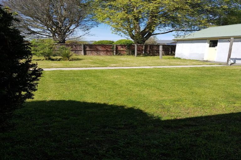 Photo of property in 47 Strathfield Avenue, Dallington, Christchurch, 8061