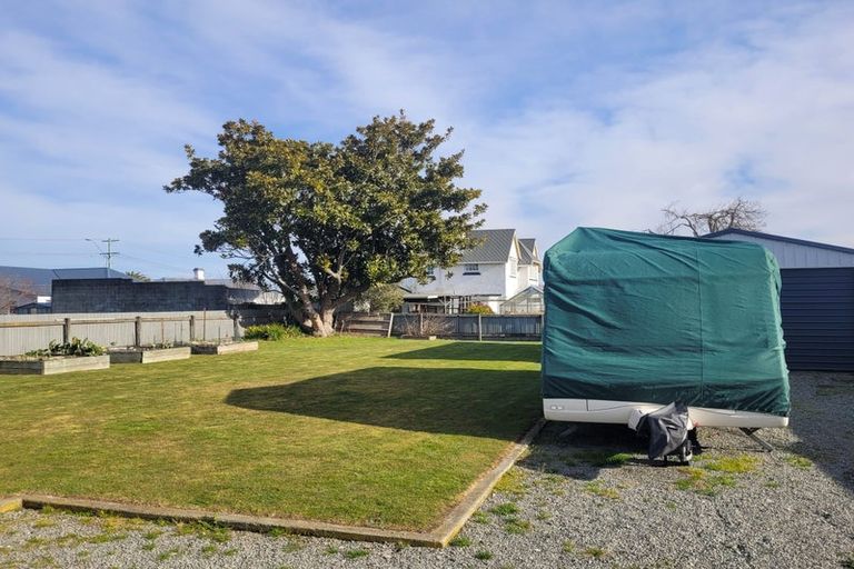 Photo of property in 27 Allnatt Street, Temuka, 7920