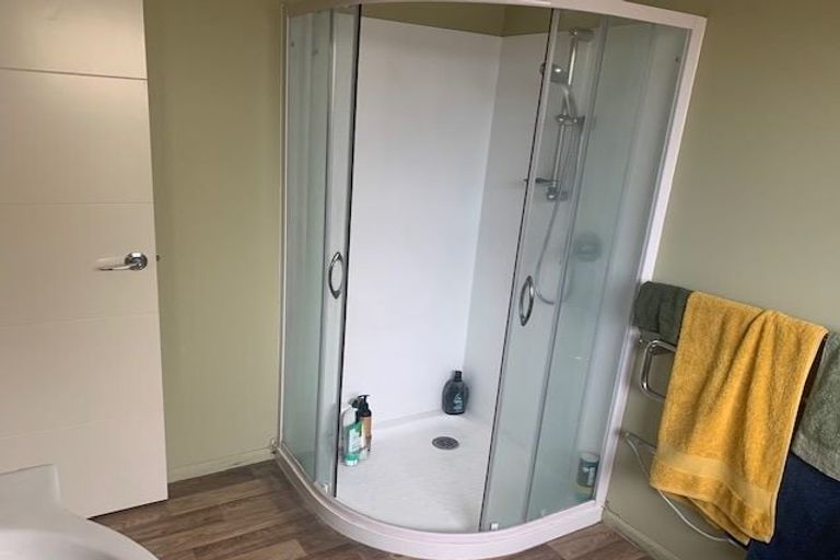 Photo of property in 133 Grove Street, Tinwald, Ashburton, 7700